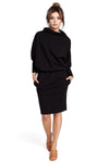 Daydress