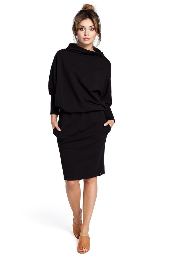 Daydress