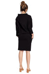 Daydress