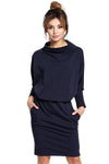 Daydress