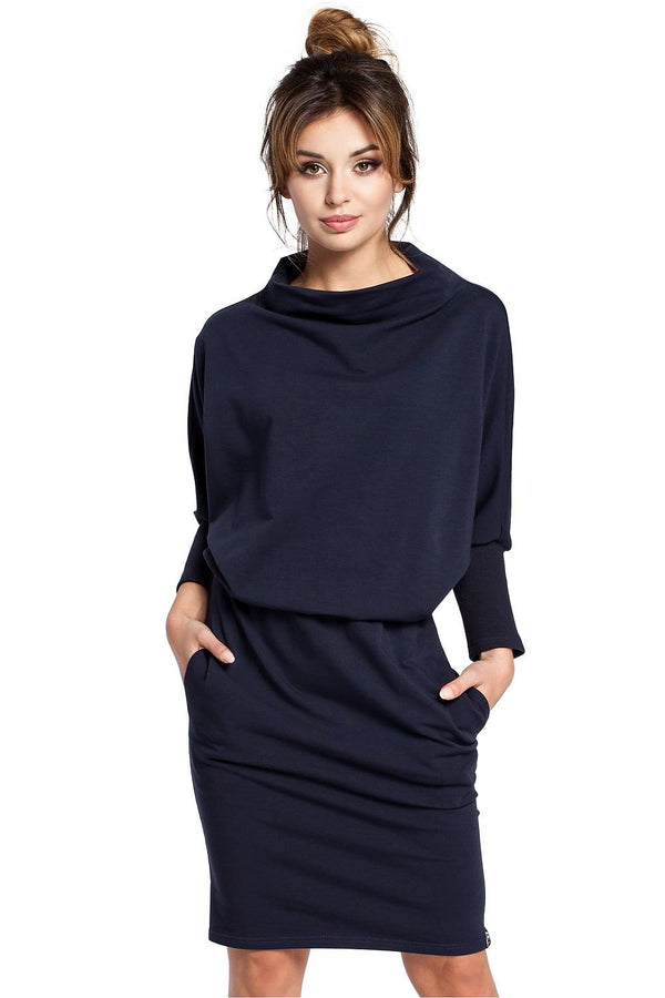 Daydress