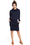 Daydress