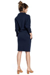 Daydress