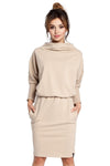 Daydress