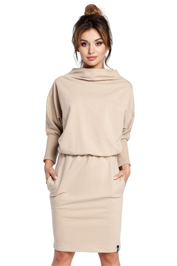 Daydress