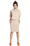 Daydress