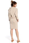Daydress