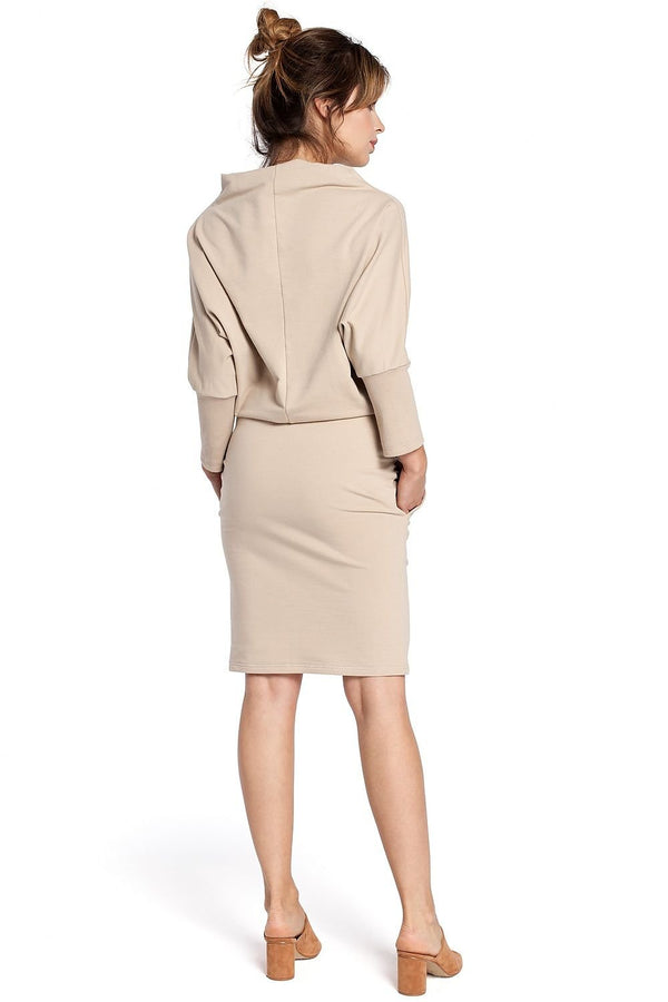 Daydress