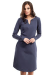 Daydress