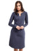 Daydress