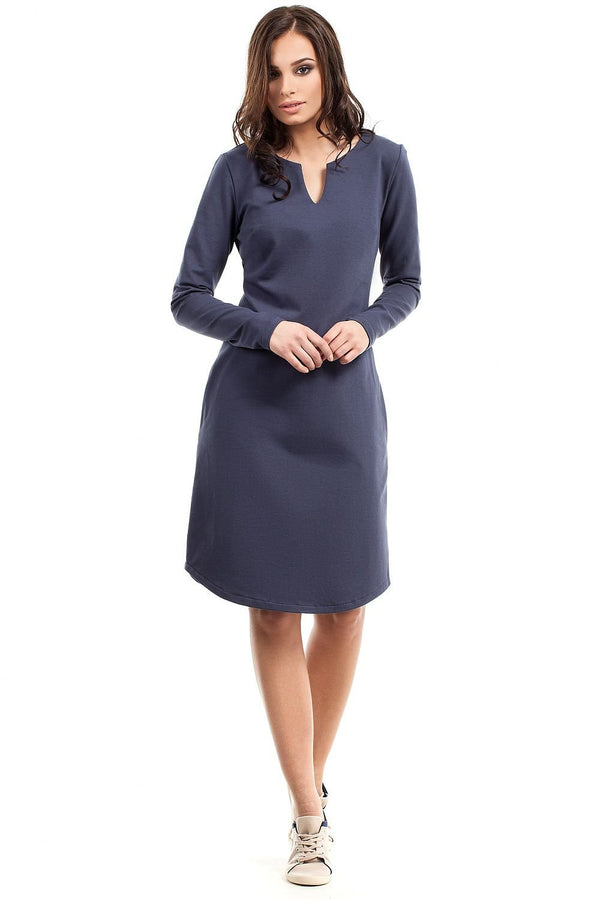 Daydress