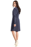 Daydress