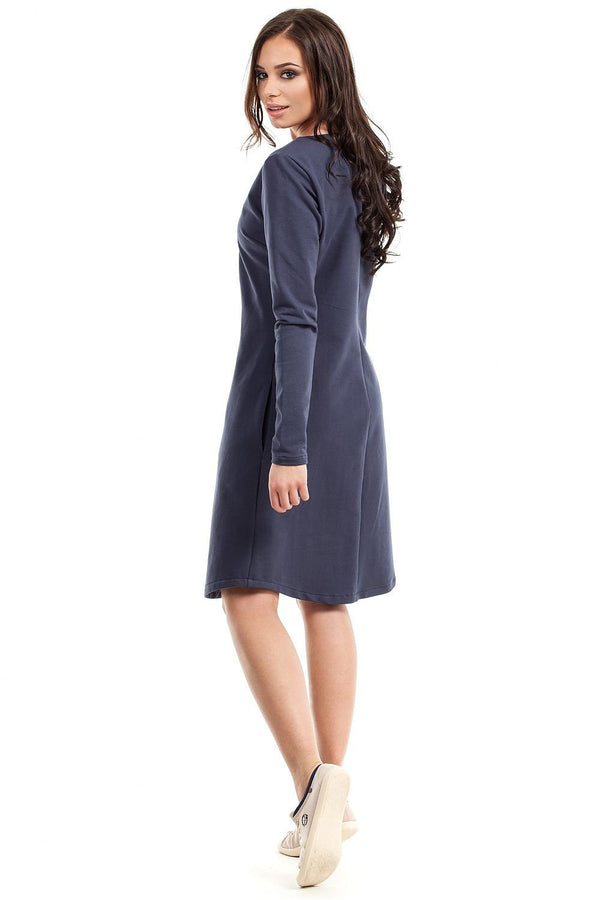 Daydress
