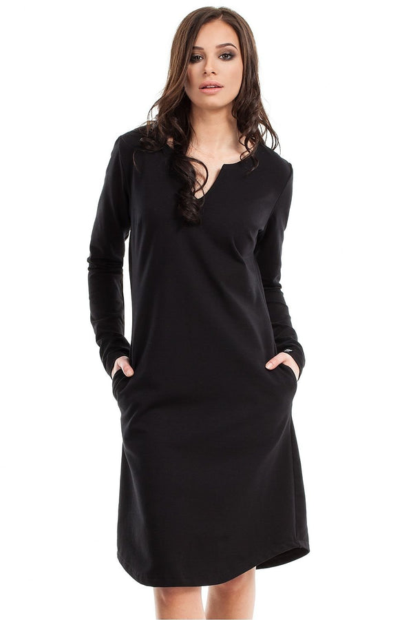 Daydress