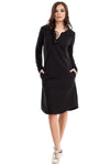 Daydress