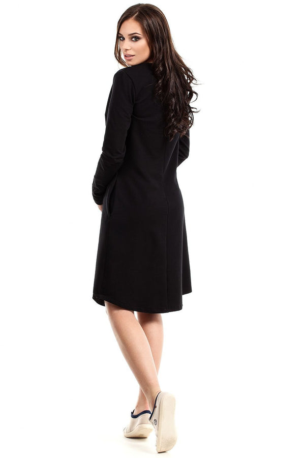 Daydress