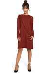 Daydress