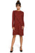 Daydress