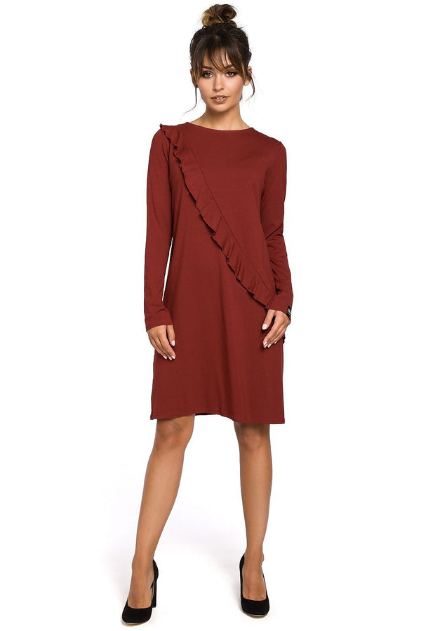 Daydress
