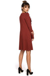 Daydress