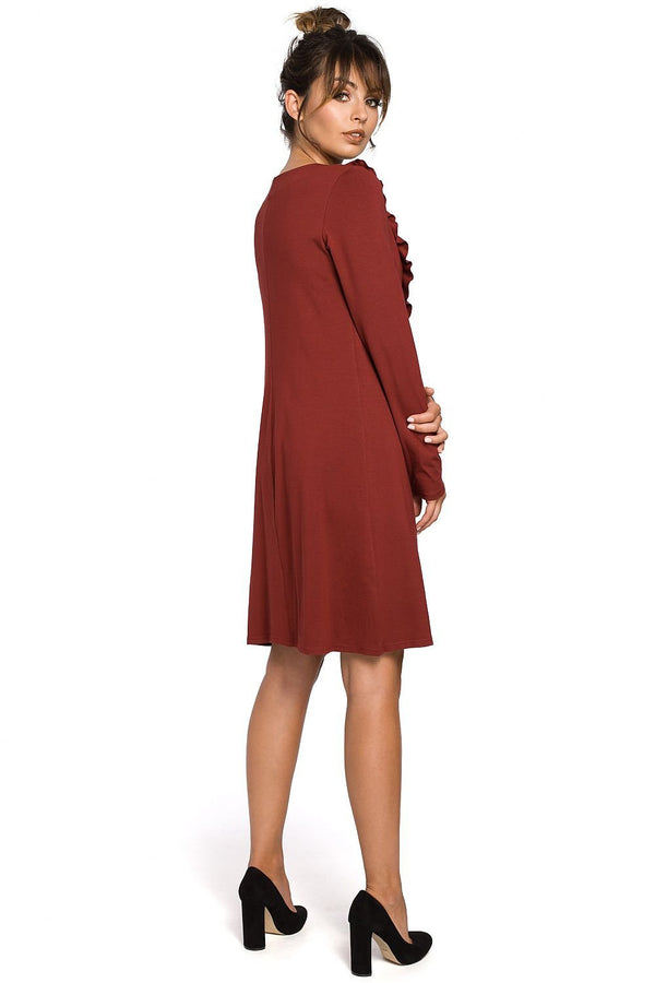 Daydress