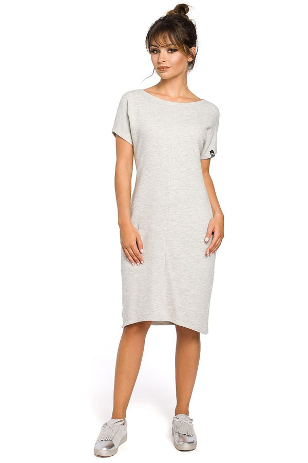 Daydress