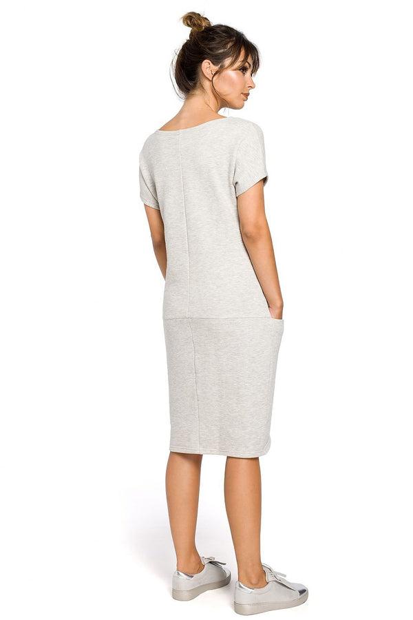 Daydress