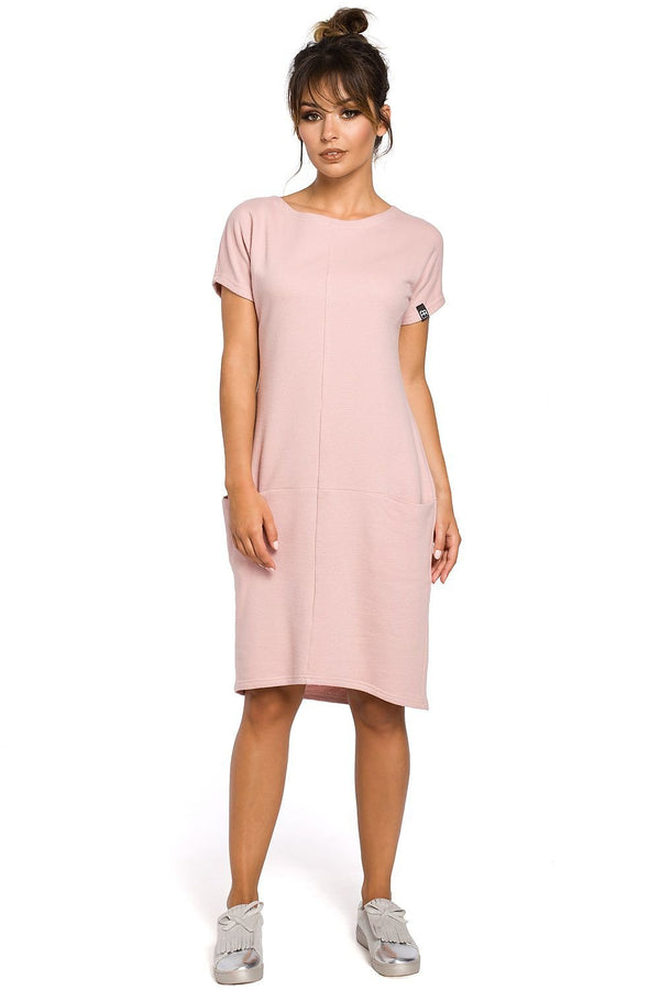 Daydress
