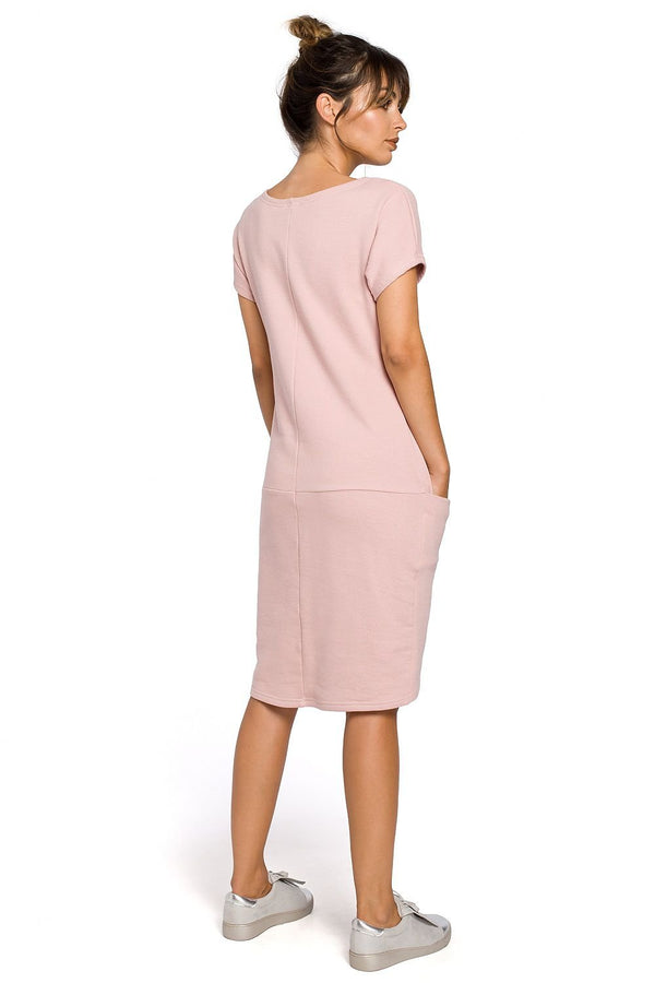 Daydress