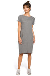 Daydress