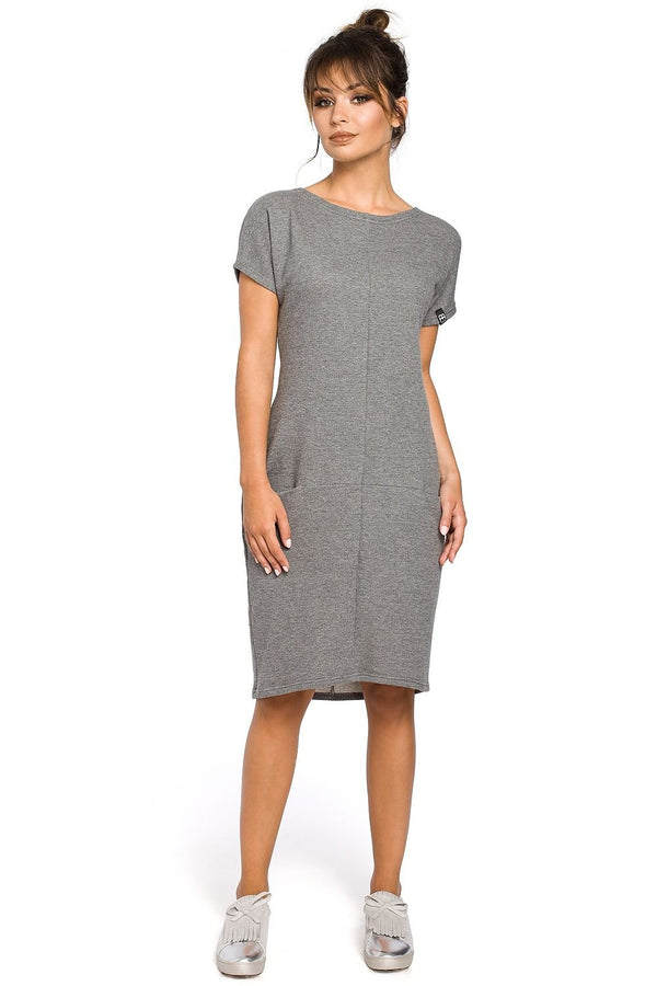 Daydress