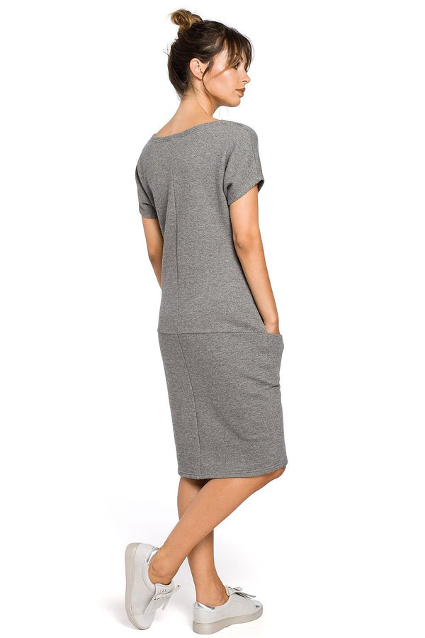 Daydress