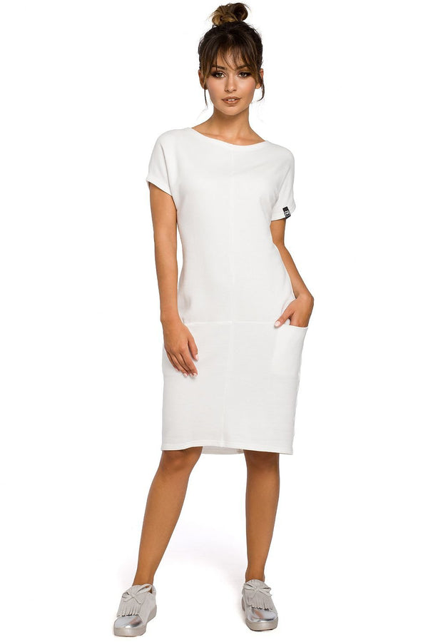 Daydress