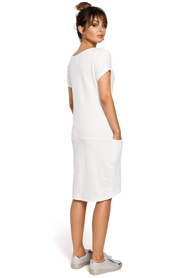 Daydress
