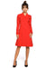 Daydress