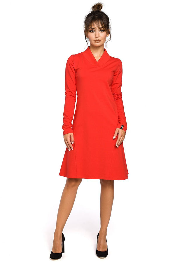 Daydress