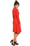 Daydress