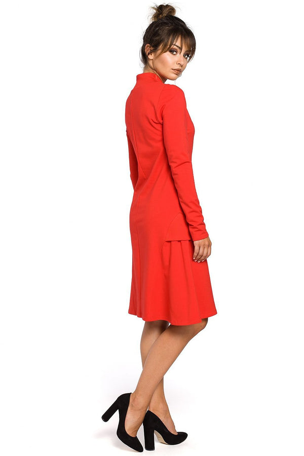 Daydress