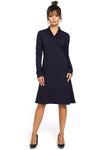 Daydress