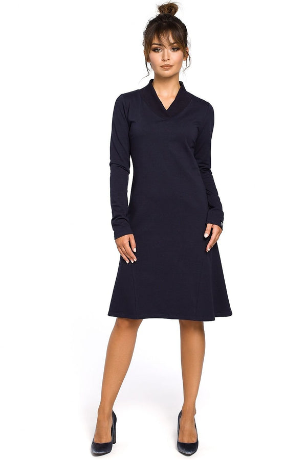 Daydress