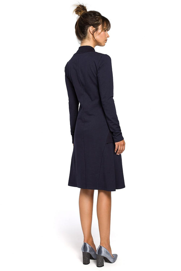 Daydress