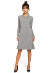 Daydress
