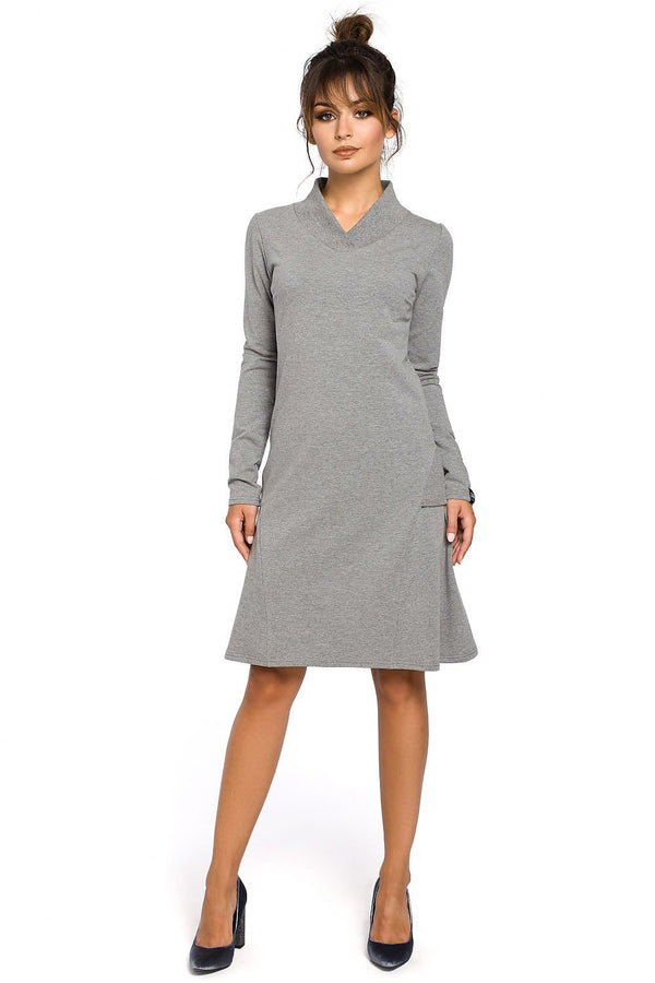 Daydress