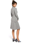Daydress