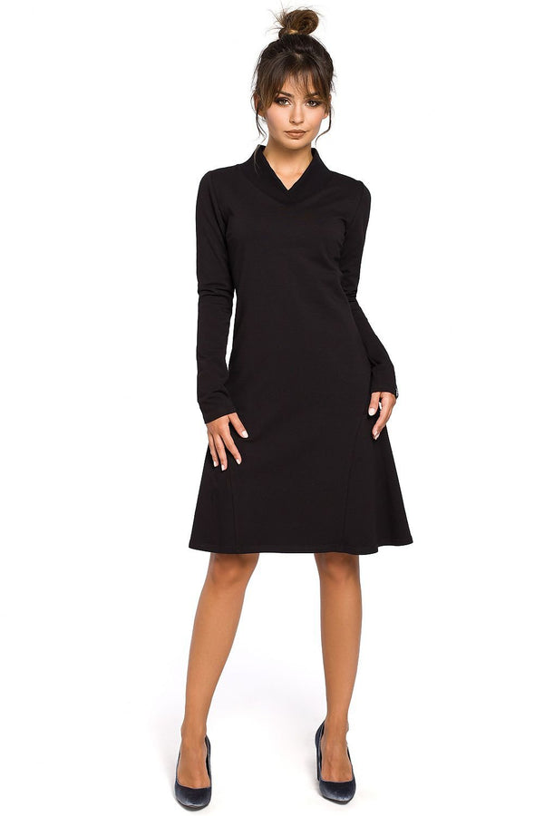Daydress