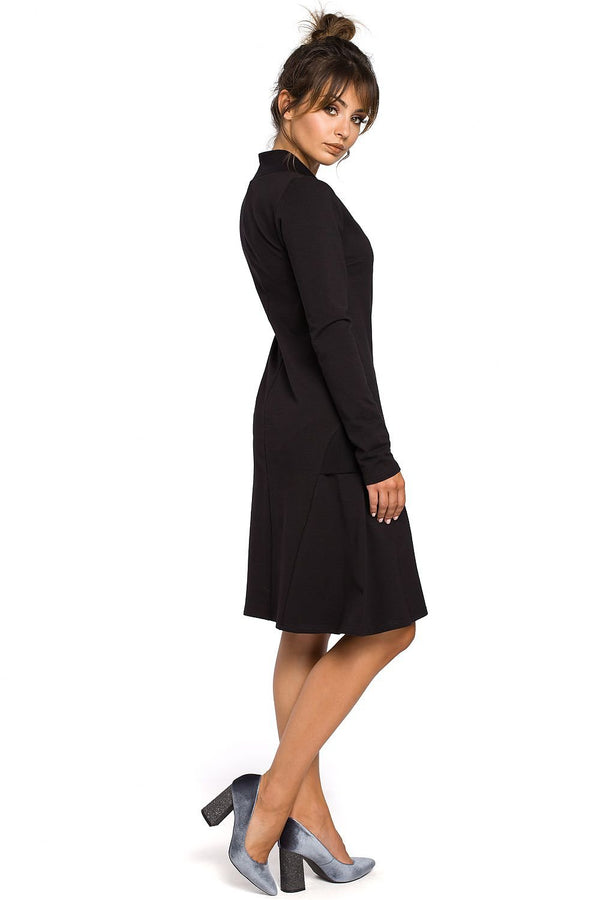 Daydress