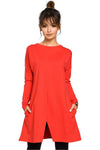 Tunic