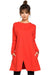 Tunic