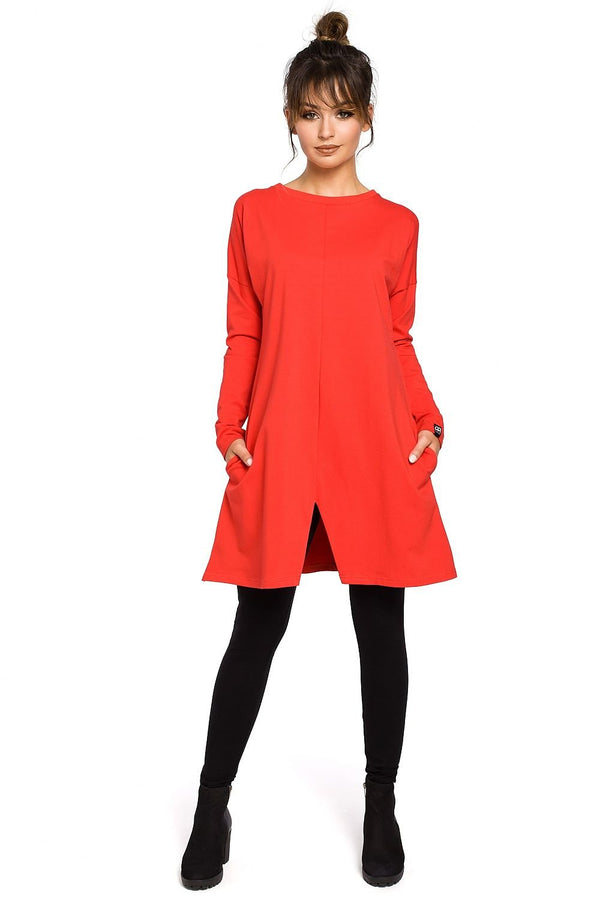 Tunic