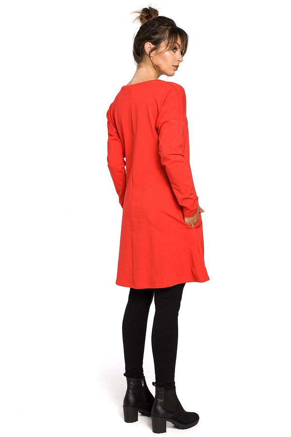 Tunic